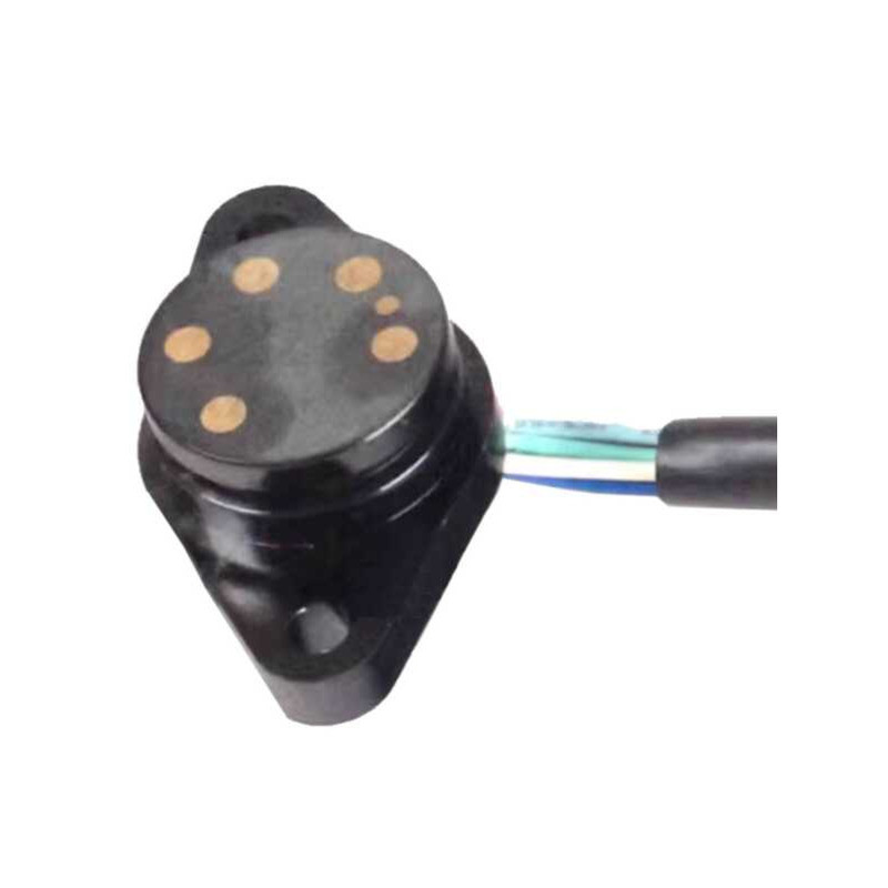 Yamaha Sword Switch Sky Sword K Sword YBZ Sky Falcon Proudly Block Display Switch Block Displa