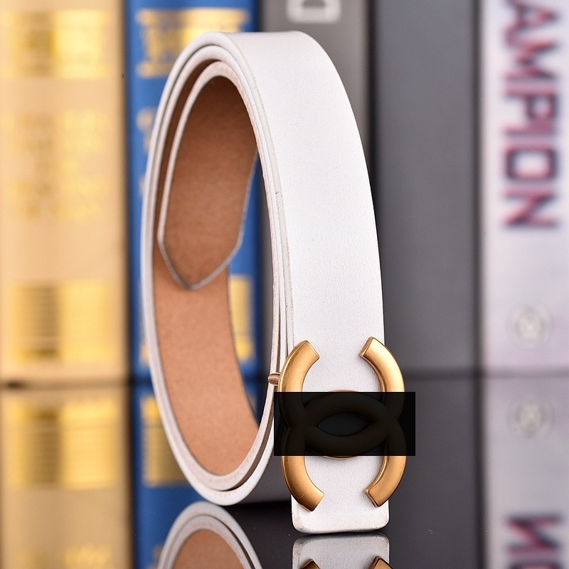 ! เข็มขัด Dermis อเนกประสงค์