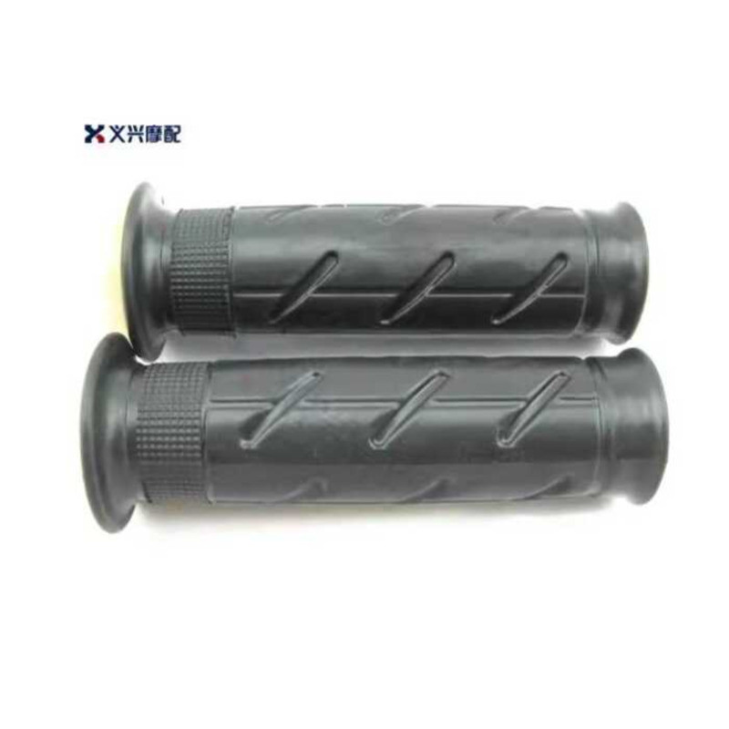 CBR250 CBR400 CB400 CB-1 VFR400 F5 กาวด้ามปีกผีเสื้อ 1 คู่