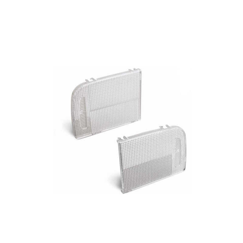 34401-SDA-A21 เหมาะสําหรับ 23-27 Accord โคมไฟหลังคาในร่มโคมไฟอ่านหนังสือขนาดเล็ก