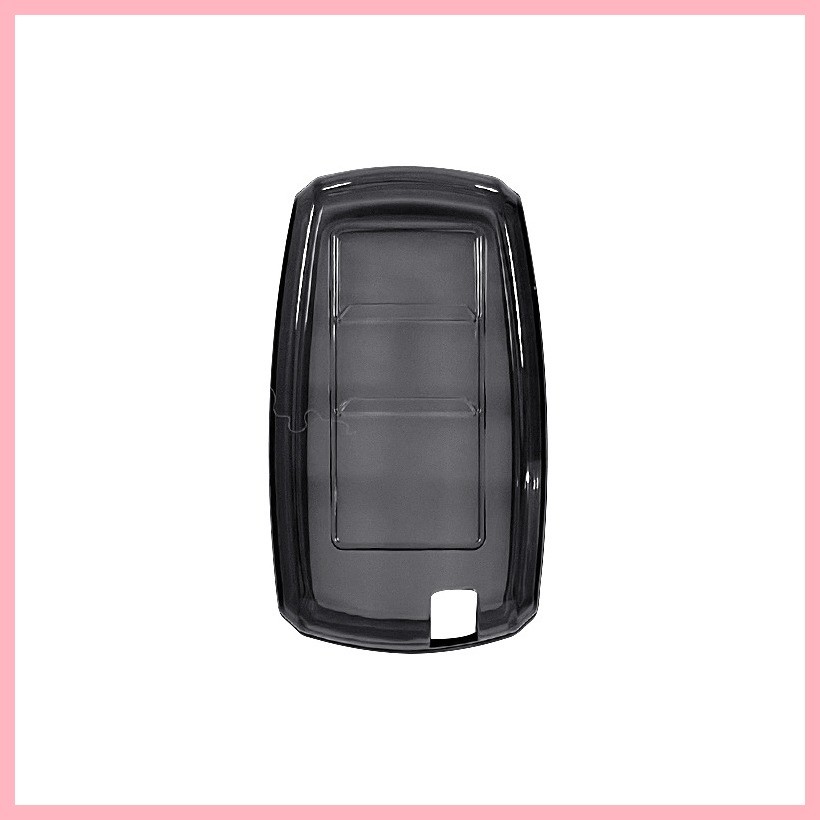 【2022-2025】 เหมาะสำหรับเปลือกกุญแจรถ Changan Eado Ruicheng Lingxuan Auchan ฝาครอบกุญแจรุ่น รวมทุกอย