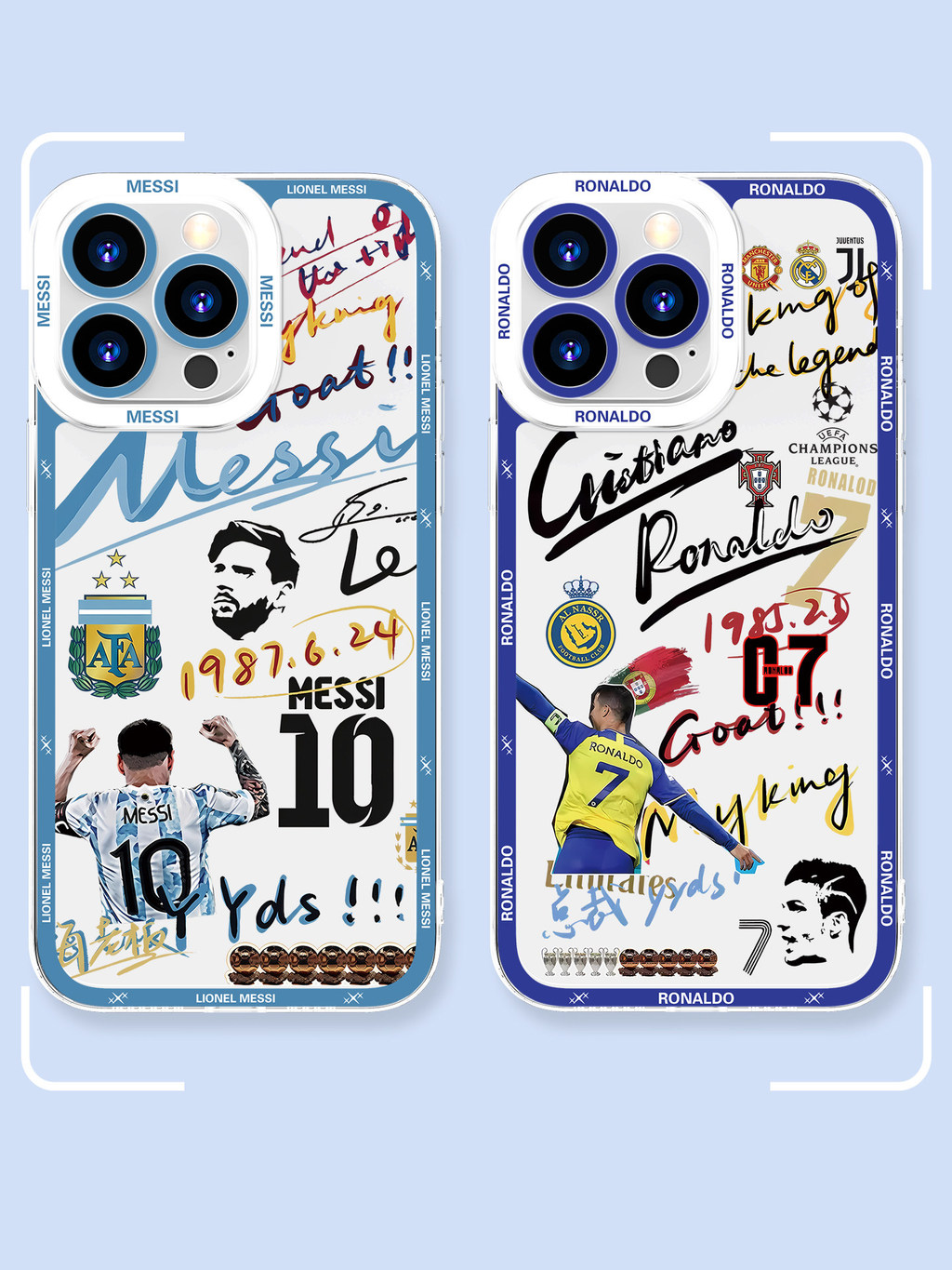 เคส Vivo Y31D Y21D Y39 Y29 Y36 Y22 Y19 Y20 Y03 Y28 Y30 Y31 Y76 Y27s Y52 Y91C Y17s Y35 Y35 Y33 Y200 Y100 Y04