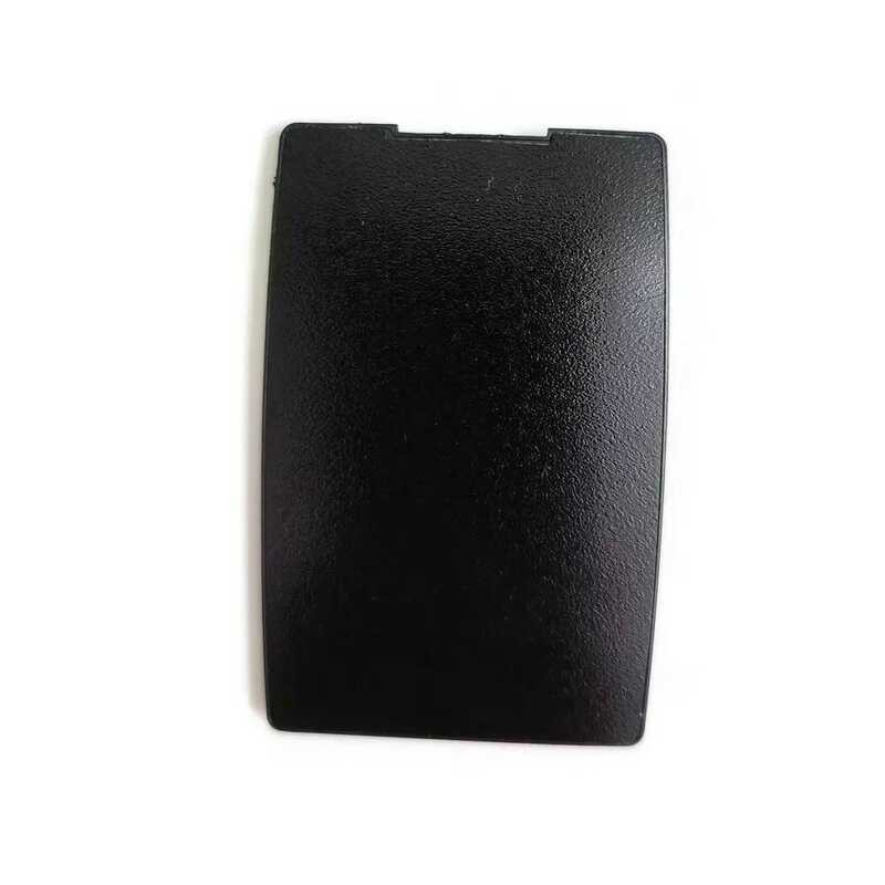 ▥ แบตเตอรี่ Bsl-10 Bsl10 750มิลลิแอมป์ต่อชั่วโมงของแท้สำหรับ T28s T28 T28sc T29 T39 T520 T320 R