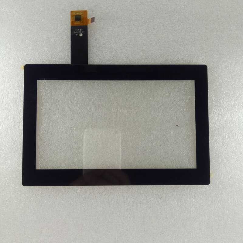 Yijian ลู่วิ่งไฟฟ้า T900 Cloud Internet 9009S หน้าจอสัมผัส YJ205FPC-V2/yj336yj443