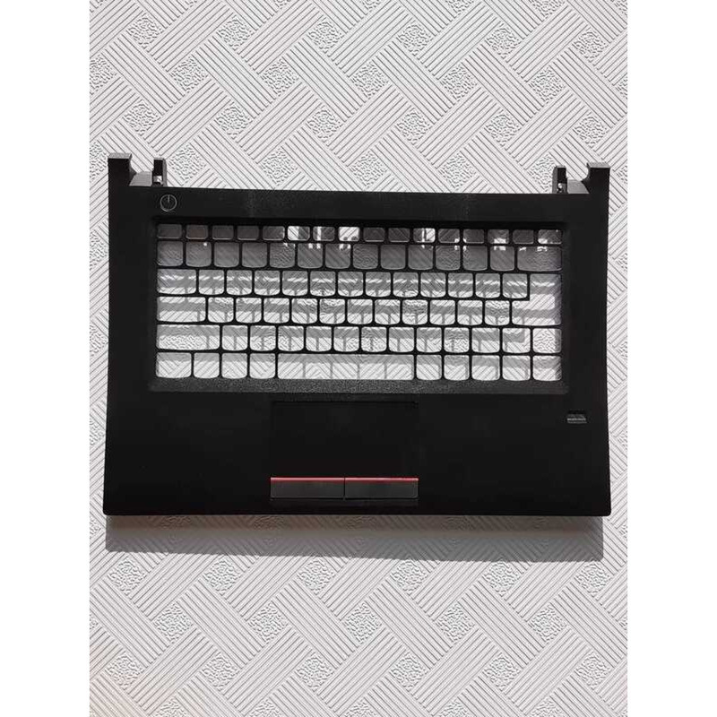 เหมาะสําหรับ Lenovo E42-80 C Shell E42-70 V510-14 E42 Shell A Shell B Shell D Shell Lower Cover