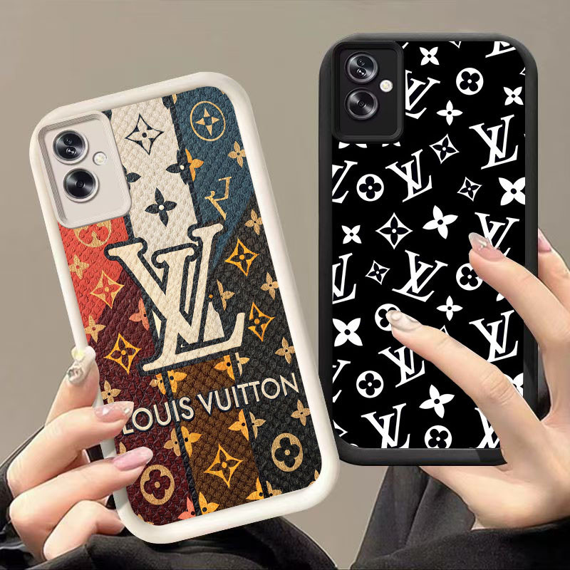 YZ-138 LV สวยมากสําหรับ OPPO Realme Narzo A3 50A C35 A3X A79 C31 Prime Pro 5G