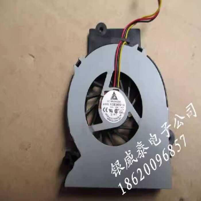 เหมาะสําหรับงานปาร์ตี้เดียวกัน C520 Square R510 A511 R511V TCL K50 Great Wall E600 E630 พัดลม wangh3