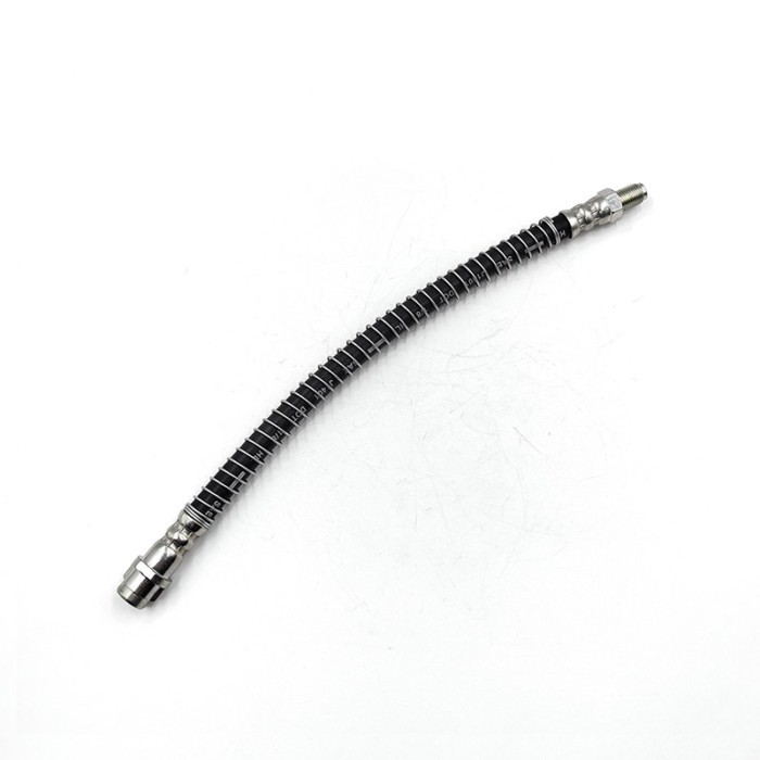 A2114200648 Rear Brake Hose For Mercedes Benz E320 E350 S500 E55 AMG E550 E500 C320 CL500 CLS500 CL