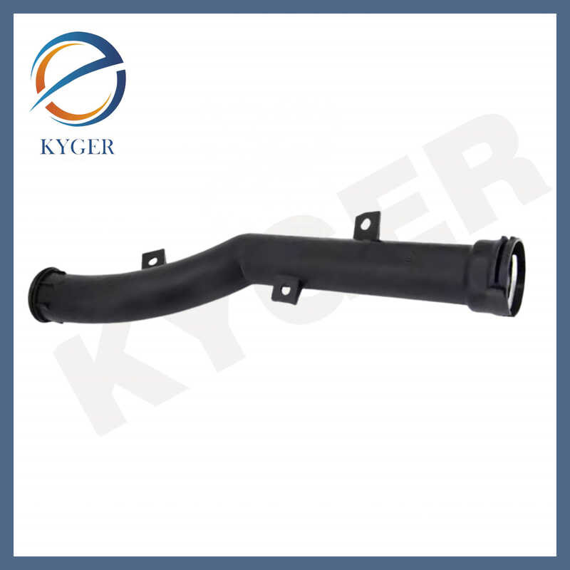 เหมาะสําหรับท่อไอเสีย BMW F07F10 OE11157647299 อะไหล่รถยนต์คุณภาพสูง KYGER