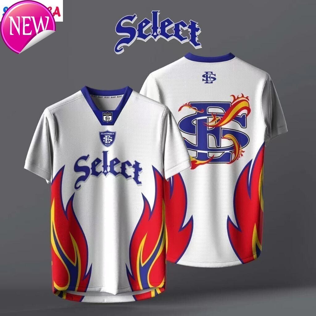 Jersey-NFL Sublimation Microfiber Jersey Tshirt Design Lakers Jersey Dress Viral Jersey
