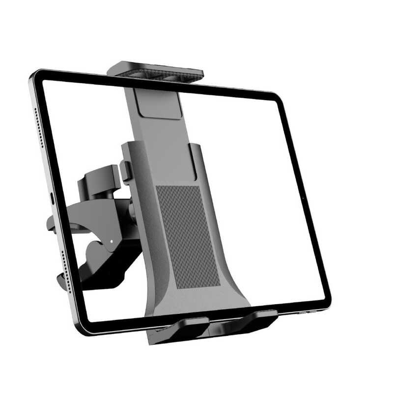 Dynamic Bicycle Baby Folding Screen Tablet Gym Treadmill Stand Own Motorcycle Mobile Phone T103 Desk