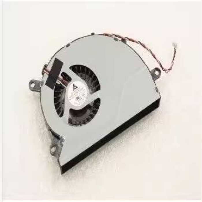 เหมาะสําหรับ Samsung 7 DP700A3D K01BE DP700A DP700A7D X01US K01BE พัดลม wangd3