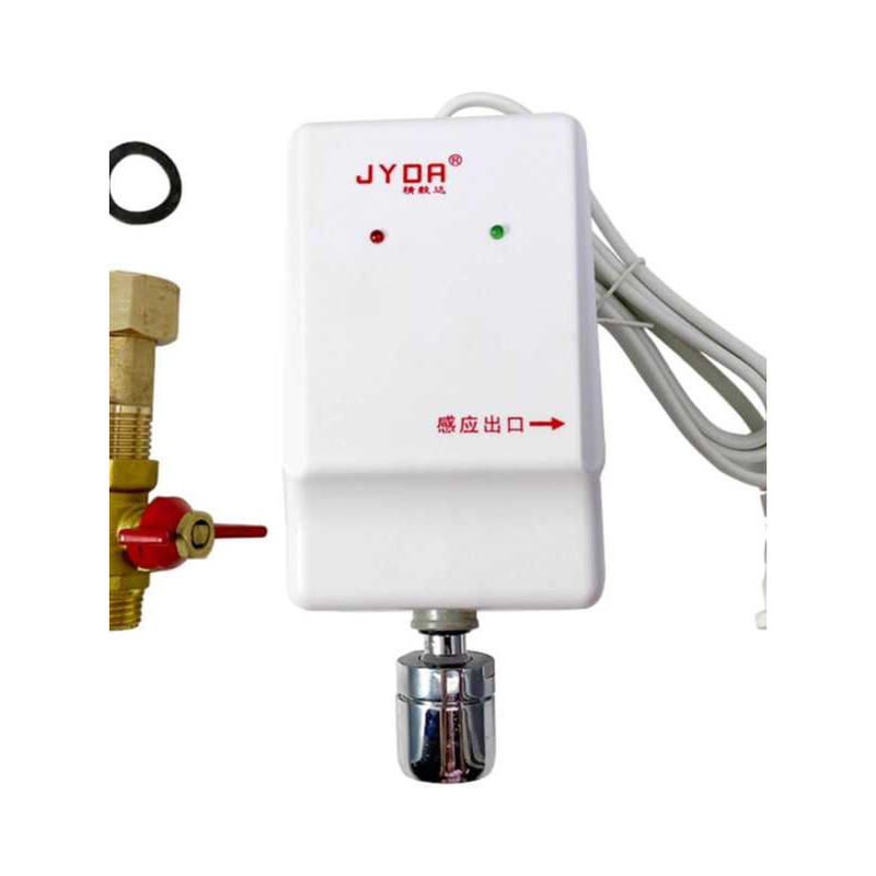 JY-D950 เครื่องซักผ้ามืออินฟราเรดระบายความร้อนทางการแพทย์อัตโนมัติอัจฉริยะ