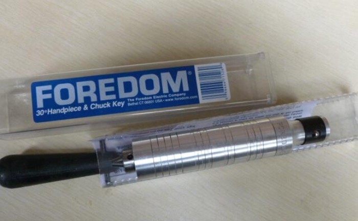 jewelry tools   diy   jewelry tools   Foredom Handpiece, Foredom Change Hanpiece, US Foredom Handpi