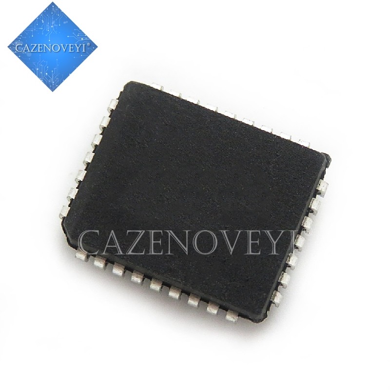 10 ชิ้น W27C020P-70 W27C020P W27C020 PLCC-32 IC