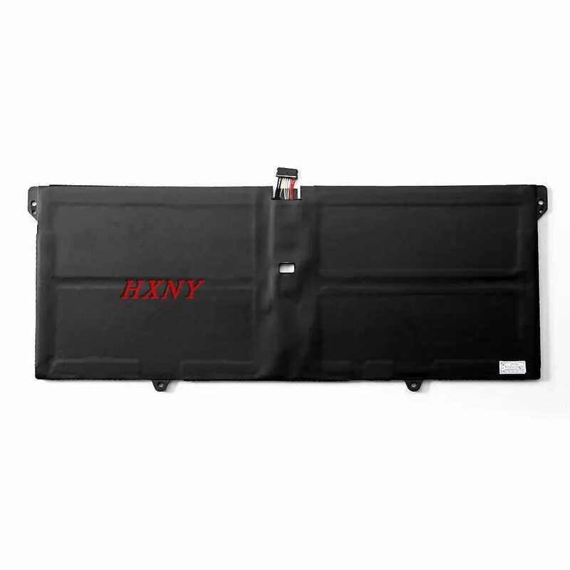 ▥ คุณภาพสูง L16m4p60 L16c4p61 5B10n01565 แบตเตอรี่แล็ปท็อปสําหรับ Lenovo 920, 6 Pro-13Ikb, โยคะ