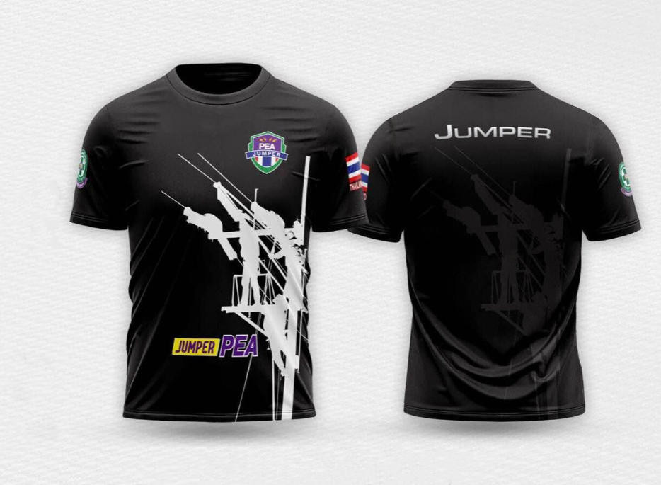 เท T เสื้อไฟฟ้าโอ-คอโคร-เนื้อสบายไฟฟ้า(เท)microsmooth ผ้าของผู้หญิงเสื้อ