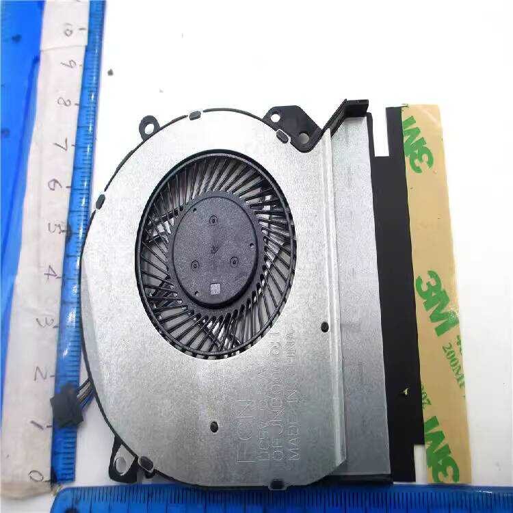 HP Probook 440 G5 Q08C X66 Pro G1 L03613-001 0FJNB0000H风 wangf3