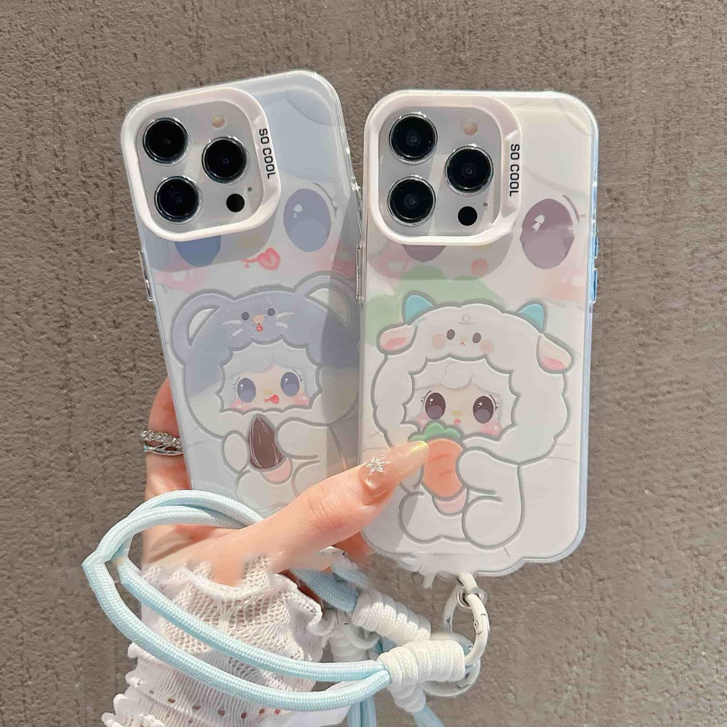 เคส OPPO Reno 15F 14F 13F 12F 15 14 13 12 10 Pro 5 6 7 8 10 11 5Z 6Z 7Z 8Z 8T