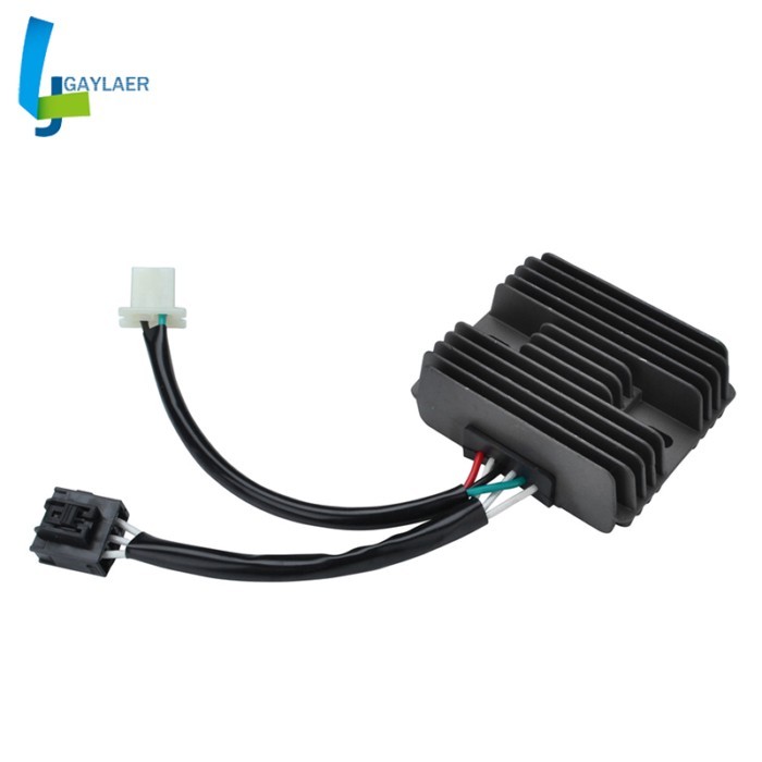 Rectifier Voltage Regulator for CF MOTO 500 CF500 500CC UTV ATV GO KART