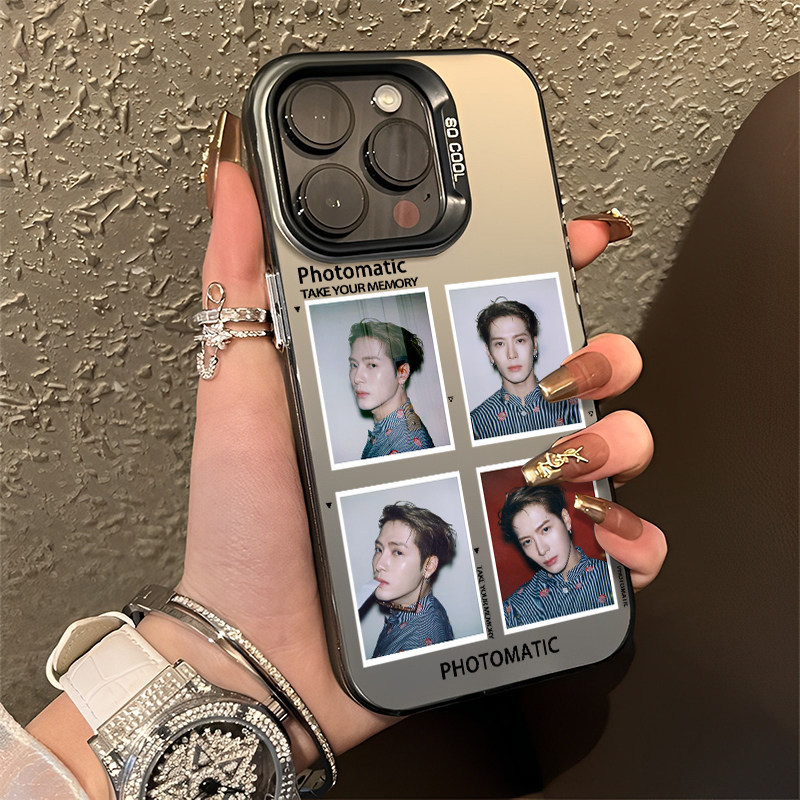 เคส Xiaomi 15T 14T Pro 11 Lite POCO C71 Redmi 15C 14C 13C 9C 9A 10 10C A1 เรดมี Note 13 12 15 14 8 Pro Plus
