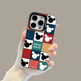 เคส OPPO Reno 15F 14F 13F 12F 15 14 13 12 10 Pro 5 6 7 8 10 11 5Z 6Z 7Z 8Z 8T
