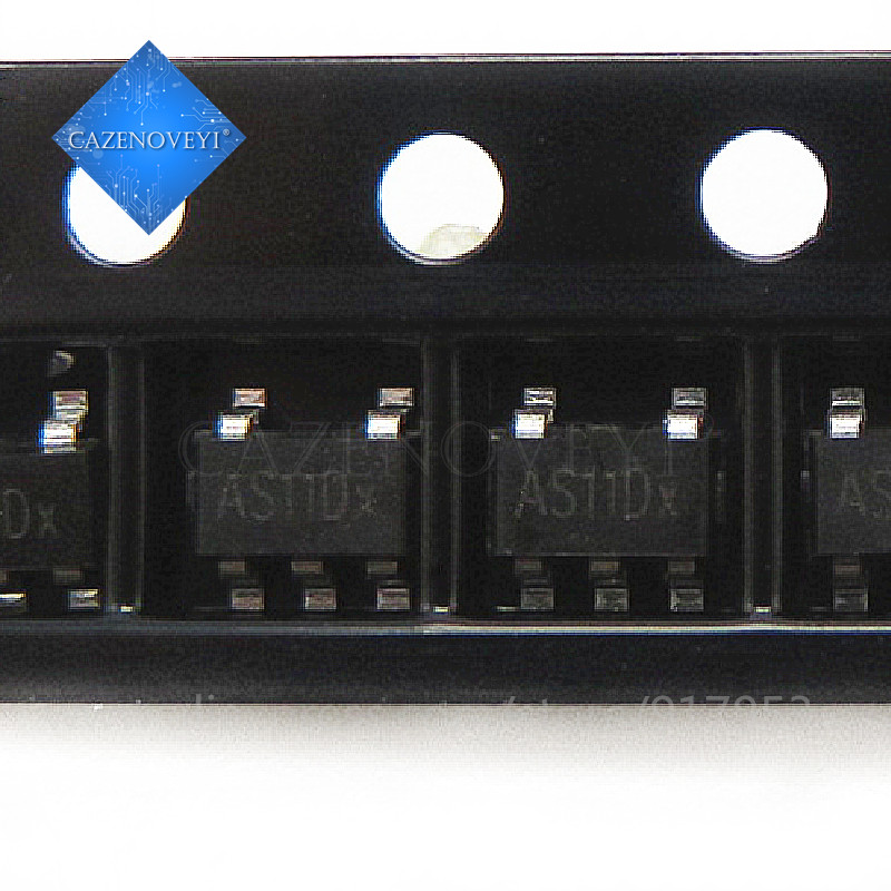 10 ชิ้น MT3410LB MT3410L SOT23-5 MT3410 SOT SMD IC