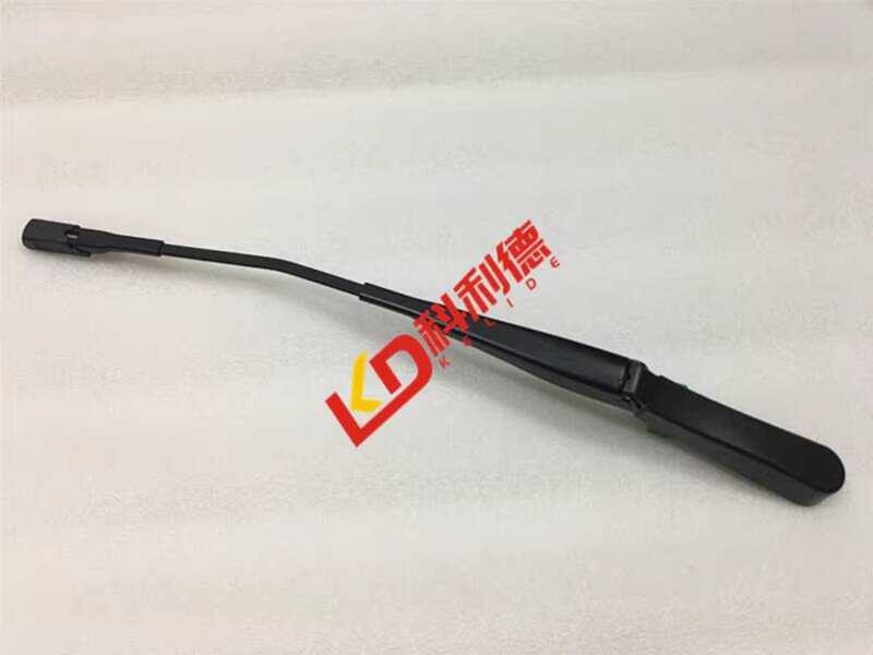 เหมาะสําหรับ Mercedes-Benz EQB350 Wiper Arm Bracket EQB250 Linkage Rod GLB200 Wiper Wiper Wiper Arm 
