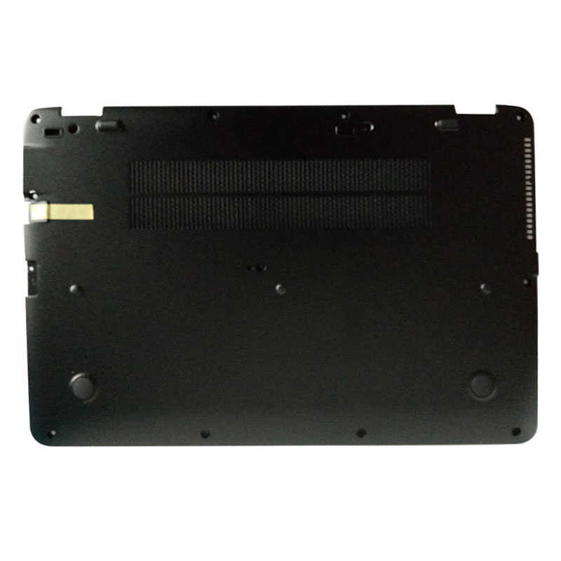 เหมาะสําหรับ HP 850 G3 D Shell 6070B0883201 821181- 001 เชลล์ 850 ก3 เปลือกด้านล่างฝาหลัง