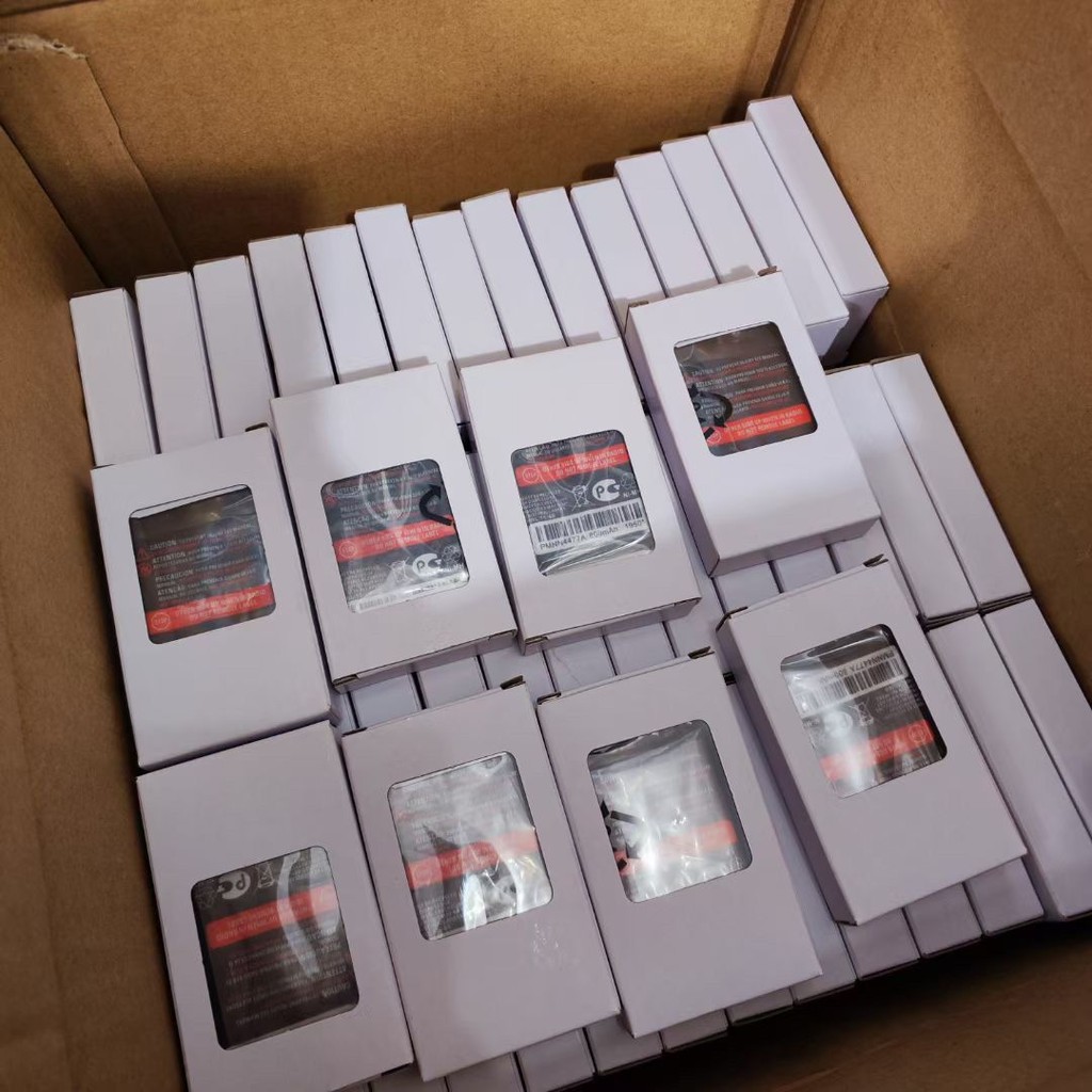 PMNN4477A 800MA ดัดแปลงมาเป็น Motorola Intercom T82C T82 T92 T62 แบตเตอรี่/นิกเกิลไฮโดรเจน