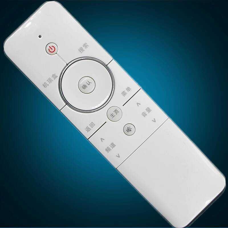 Xiaoshuang เหมาะสําหรับ Chuangwei D TV 32 40 K1Y 42K1T 55K1Y 49U2 รีโมทคอนโทรล