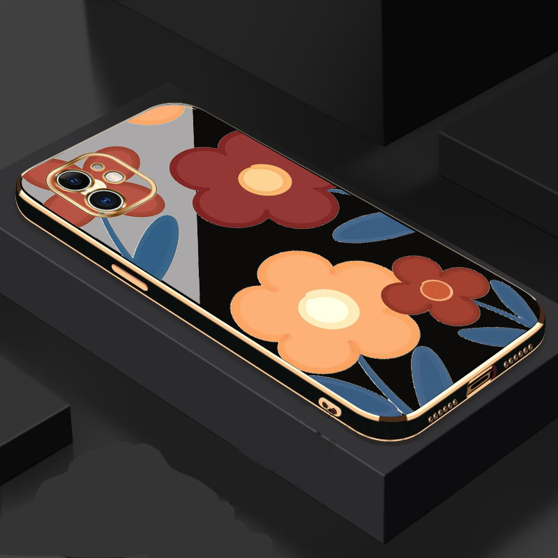 เคสสําหรับ OPPOA92020 A52020 A11X A11 A93 RENO4F F11 A9 A9X F5 F7 F9 F9PRO A7X F19 F19S A95 A76 A36 