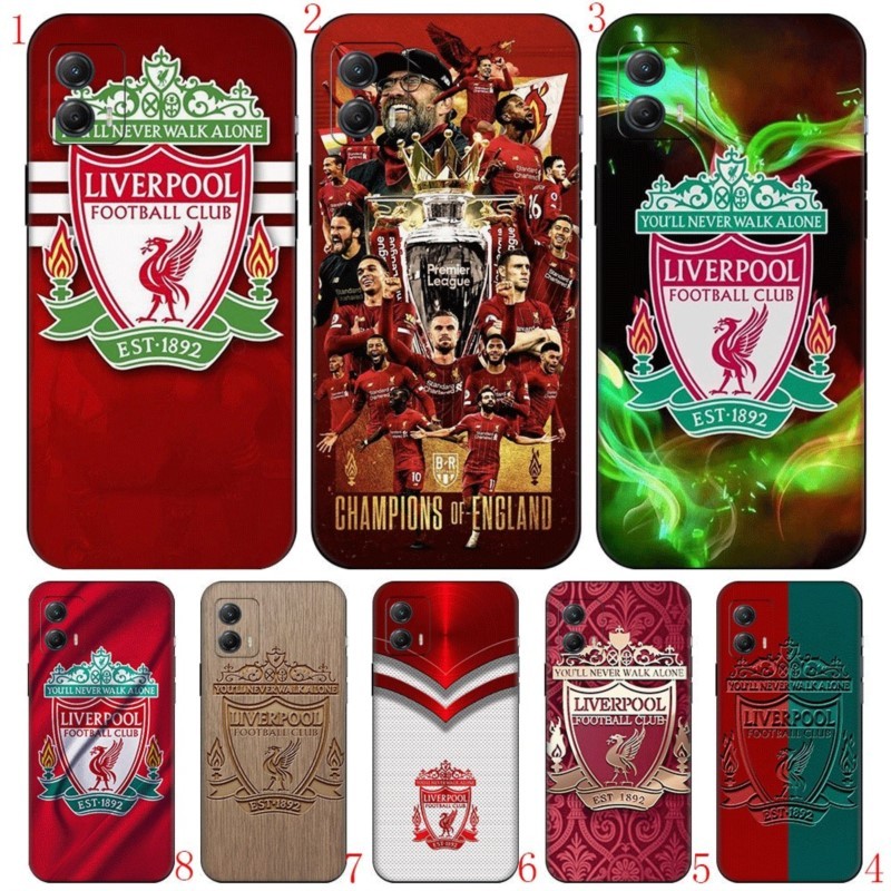 Samsung S7 Edge S8 Plus S9 S10 S10E Lite S20 ความเข้ากันได้เป็นพิเศษเคสโทรศัพท์ TPU ฝาครอบป้องกันแบบ
