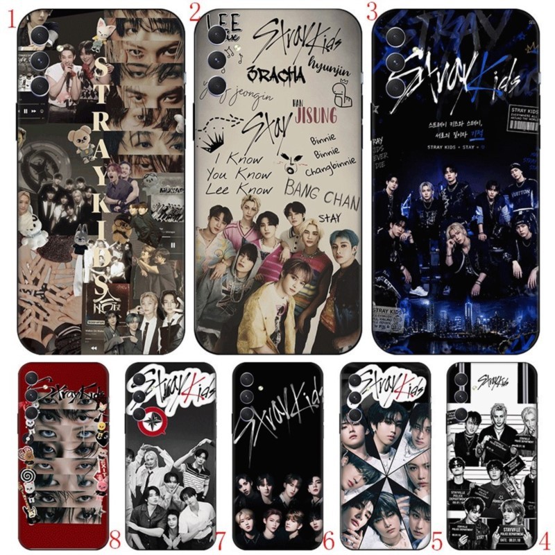 สําหรับ Samsung J4 J6 J8 Plus หรือ Prime J2 J5 J7 Prime Core J730 Pro S6 Edge TPU เคสโทรศัพท์ soft s