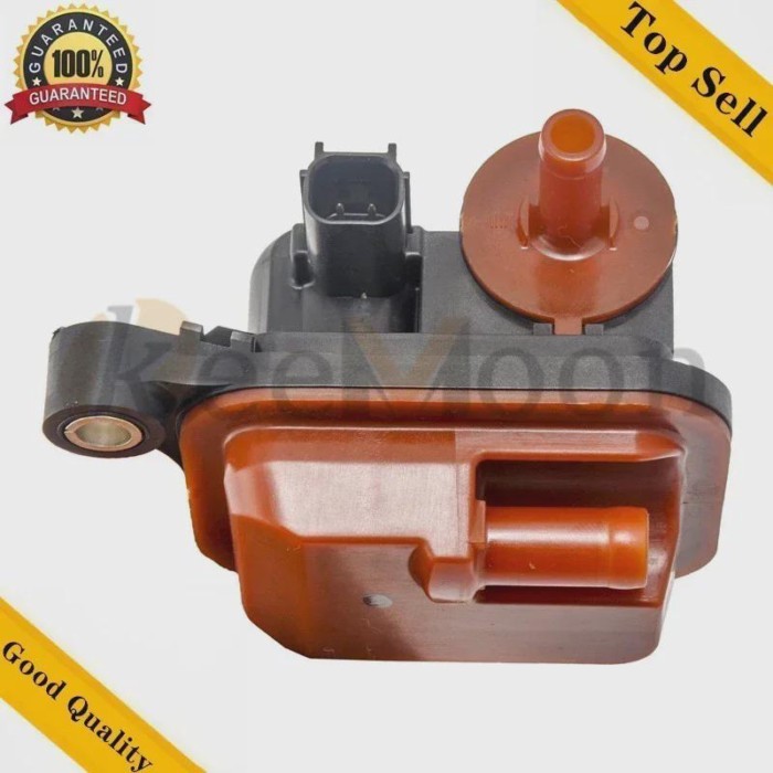 36162-5AA-A01 361625AAA01 SOL917 Canister Purge Valve Solenoid 136200-7410 Fit For Honda CIVIC/CR-V