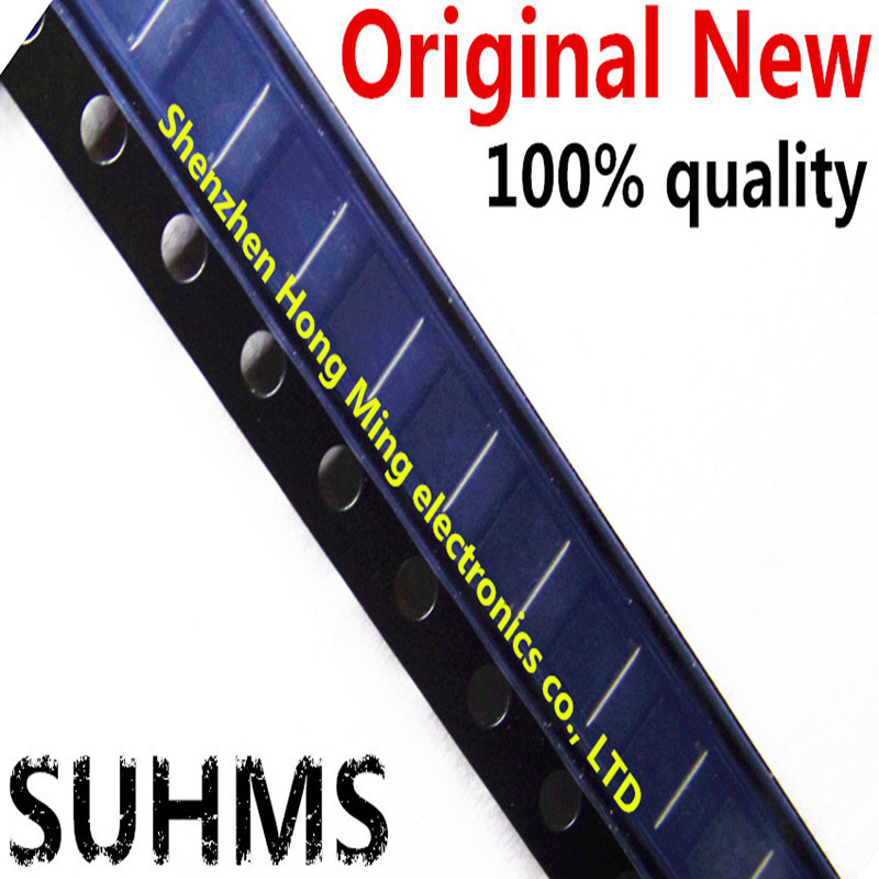 (2 ชิ้น) 100% ใหม่ SY8868QMC SY8868Q SY8868 K13BA QFN-10 ชิปเซ็ต IC
