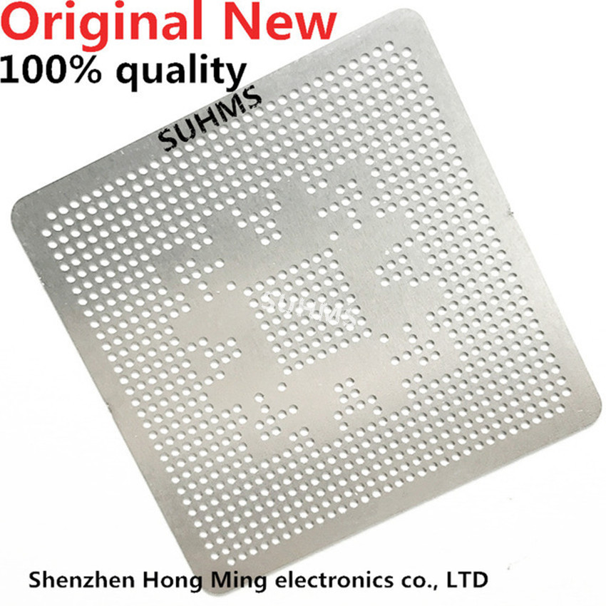 เครื่องทําความร้อนโดยตรง G73M-UT-N-A2 G73-GT-N-A2 G84-750-A2 G73-N-B1 G73M-U-N-A2 GF-GO-N7-N2-N-N-N-