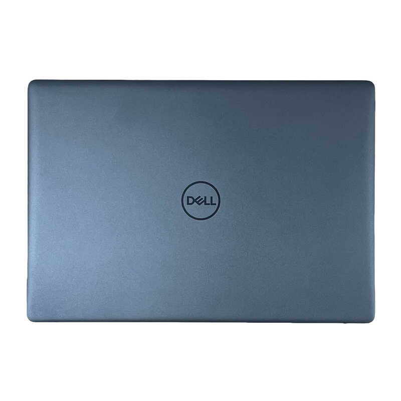 เหมาะสําหรับ Dell/Dell Inspiron 5640 Shell A Shell Blue 0VK7P3