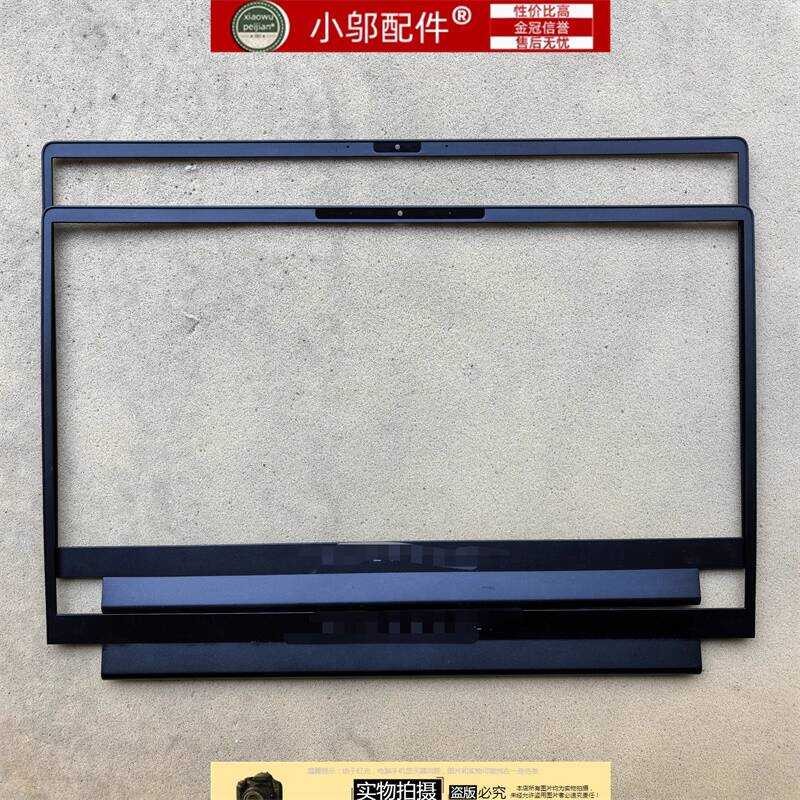 เหมาะสําหรับ Dell Dell Alienware M15 R5 R6 B Shell กรอบหน้าจอ 0K7J94 026K2N