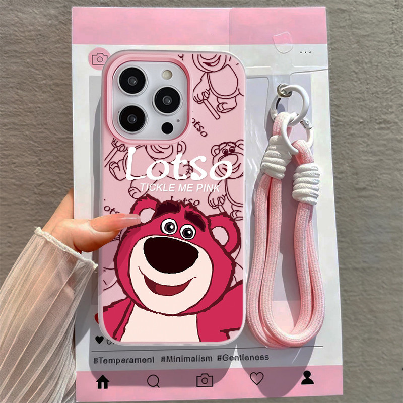 เคสกันกระแทก OPPO 2 ชั้น กันกระแทก A6X A6 A5 A3X A5i Pro A5X A78 A76 A18 A17 A16K A15 A9 Reno4 5 6 7