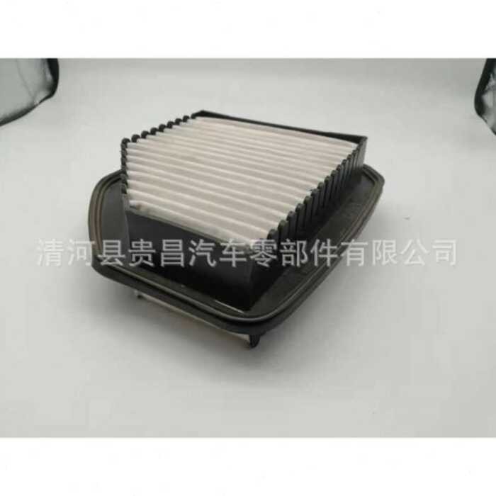 57a ใช้งานได้641346แก๊ส 40 รถ 168 0 แกน 0-0lp0 ในตัวกรองอากาศ