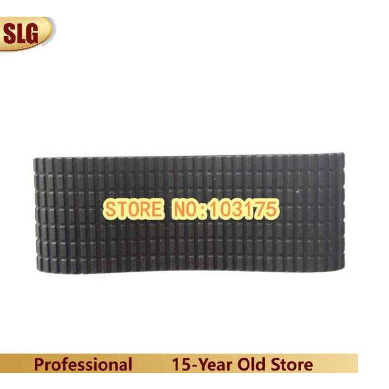 ▥ ใหม่แหวนยางสำหรับจับเลนส์ซูมสำหรับ Nikon 28-105 28-105Mm 3.5-4.5D