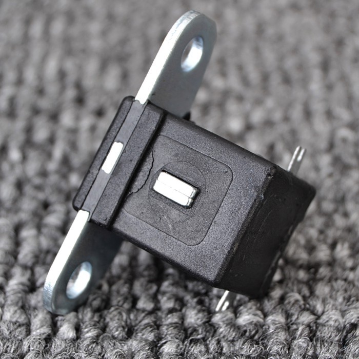 Pickup Pulsar Pulse Sensor for Arctic Cat 1000 XT Mudpro 650 700 1000 TBX700 TRV 400 550 700 TRV100