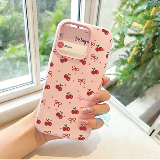 เคส Vivo V70 V60 V50 Lite V40 V30 V25 V23 Y36 Y31D Y30 Y29 Y22 Y21D Y20 Y18 Y05 Y04 Y03