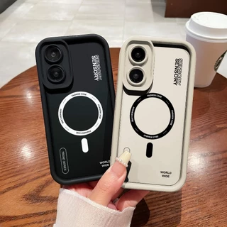 เคส Vivo V70 V70Fe V60 V50 Llte V25 Pro V23 V27 V29 V23E V40 V30E V19 Y39 Y29 Y20 Y21 Y22 Y30 Y31 Y36 Y72 Y76 Y19s Y02s