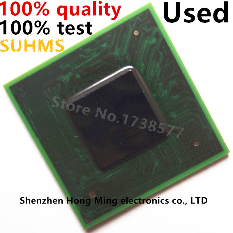 ทดสอบสินค้าดีมาก 100% TCC8803 TCC8803-0AX TCC8803-OAX BGA reball ball IC Chipset