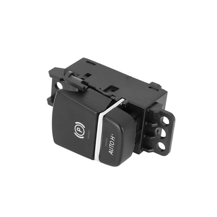 Parking Handbrake Actuator For BMW 5 Series G30 G31 G32 G83 61315A72FE2