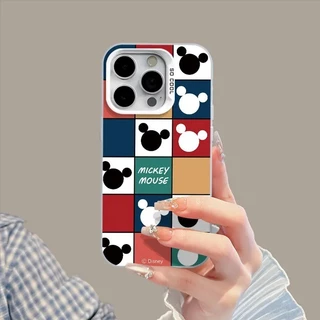 เคส Samsung S25 S26 S24 S22 S23 S21 FE S25 S24 A13 A14 A11 A21s A23 A25 A34 A30 Plus A56 A03 A03s A05 A05s A10s