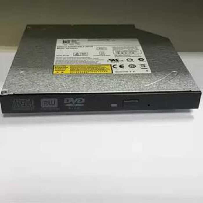 Zhongke Controllable Sky Wide T40/W3335HA1/W3335HA2W3335H0 ในประเทศเวิร์กสเตชันแกะสลักไดรฟ์Wangc2