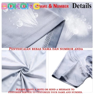 KEMEJA WANGY SPX JERSEY SHOPEE EXPRESS SHIRT SPX JERSEY POLO